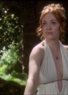 Charmed-Online-dot-net_5x22-5x23OhMyGoddess2735.jpg