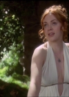 Charmed-Online-dot-net_5x22-5x23OhMyGoddess2736.jpg