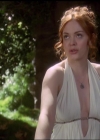Charmed-Online-dot-net_5x22-5x23OhMyGoddess2737.jpg