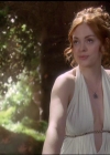 Charmed-Online-dot-net_5x22-5x23OhMyGoddess2738.jpg