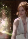 Charmed-Online-dot-net_5x22-5x23OhMyGoddess2739.jpg
