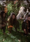 Charmed-Online-dot-net_5x22-5x23OhMyGoddess2740.jpg