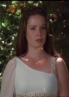 Charmed-Online-dot-net_5x22-5x23OhMyGoddess2742.jpg