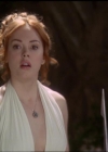 Charmed-Online-dot-net_5x22-5x23OhMyGoddess2743.jpg