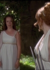 Charmed-Online-dot-net_5x22-5x23OhMyGoddess2746.jpg