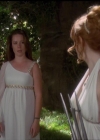Charmed-Online-dot-net_5x22-5x23OhMyGoddess2747.jpg