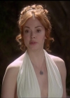 Charmed-Online-dot-net_5x22-5x23OhMyGoddess2750.jpg