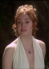 Charmed-Online-dot-net_5x22-5x23OhMyGoddess2753.jpg