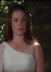 Charmed-Online-dot-net_5x22-5x23OhMyGoddess2755.jpg