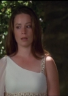 Charmed-Online-dot-net_5x22-5x23OhMyGoddess2756.jpg