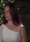 Charmed-Online-dot-net_5x22-5x23OhMyGoddess2757.jpg