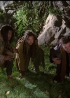 Charmed-Online-dot-net_5x22-5x23OhMyGoddess2758.jpg