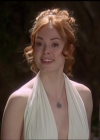 Charmed-Online-dot-net_5x22-5x23OhMyGoddess2760.jpg