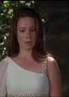 Charmed-Online-dot-net_5x22-5x23OhMyGoddess2761.jpg