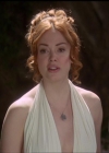 Charmed-Online-dot-net_5x22-5x23OhMyGoddess2762.jpg