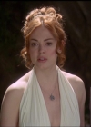 Charmed-Online-dot-net_5x22-5x23OhMyGoddess2763.jpg