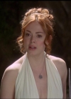 Charmed-Online-dot-net_5x22-5x23OhMyGoddess2764.jpg