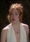 Charmed-Online-dot-net_5x22-5x23OhMyGoddess2765.jpg