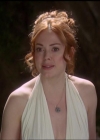 Charmed-Online-dot-net_5x22-5x23OhMyGoddess2766.jpg