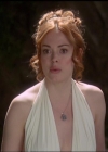 Charmed-Online-dot-net_5x22-5x23OhMyGoddess2767.jpg