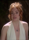 Charmed-Online-dot-net_5x22-5x23OhMyGoddess2768.jpg