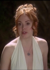 Charmed-Online-dot-net_5x22-5x23OhMyGoddess2769.jpg