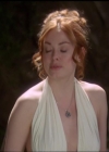 Charmed-Online-dot-net_5x22-5x23OhMyGoddess2770.jpg