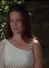 Charmed-Online-dot-net_5x22-5x23OhMyGoddess2771.jpg