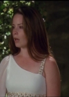 Charmed-Online-dot-net_5x22-5x23OhMyGoddess2772.jpg