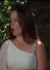 Charmed-Online-dot-net_5x22-5x23OhMyGoddess2773.jpg