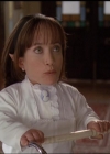 Charmed-Online-dot-net_5x22-5x23OhMyGoddess2804.jpg