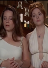 Charmed-Online-dot-net_5x22-5x23OhMyGoddess2805.jpg