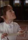 Charmed-Online-dot-net_5x22-5x23OhMyGoddess2806.jpg
