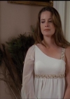 Charmed-Online-dot-net_5x22-5x23OhMyGoddess2827.jpg