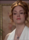 Charmed-Online-dot-net_5x22-5x23OhMyGoddess2832.jpg