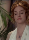 Charmed-Online-dot-net_5x22-5x23OhMyGoddess2902.jpg