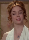 Charmed-Online-dot-net_5x22-5x23OhMyGoddess2909.jpg