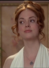Charmed-Online-dot-net_5x22-5x23OhMyGoddess2910.jpg
