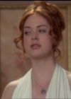 Charmed-Online-dot-net_5x22-5x23OhMyGoddess2911.jpg