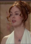 Charmed-Online-dot-net_5x22-5x23OhMyGoddess2912.jpg