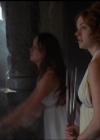 Charmed-Online-dot-net_5x22-5x23OhMyGoddess3048.jpg