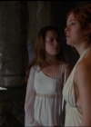 Charmed-Online-dot-net_5x22-5x23OhMyGoddess3067.jpg