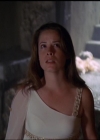 Charmed-Online-dot-net_5x22-5x23OhMyGoddess3138.jpg