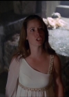 Charmed-Online-dot-net_5x22-5x23OhMyGoddess3139.jpg
