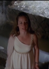 Charmed-Online-dot-net_5x22-5x23OhMyGoddess3141.jpg