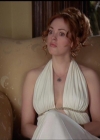 Charmed-Online-dot-net_5x22-5x23OhMyGoddess3347.jpg