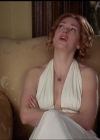 Charmed-Online-dot-net_5x22-5x23OhMyGoddess3357.jpg