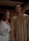 Charmed-Online-dot-net_5x22-5x23OhMyGoddess3699.jpg