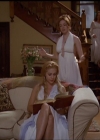Charmed-Online-dot-net_5x22-5x23OhMyGoddess3714.jpg