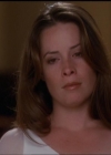 Charmed-Online-dot-net_5x22-5x23OhMyGoddess3837.jpg